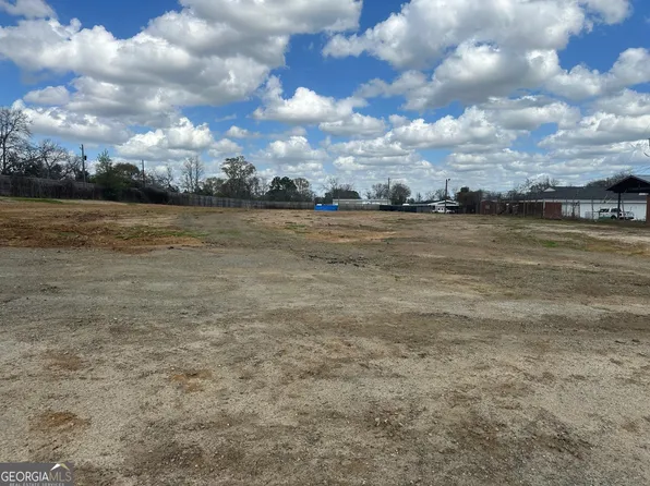 0 Marcus St, Dublin, GA 31021