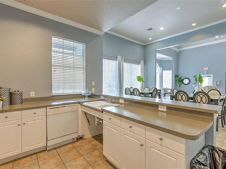 13304 Sanctuary Cove Dr #303 — Photo 42