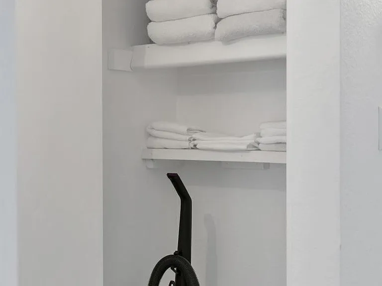 9270 E Mission Ln #219 — Photo 38