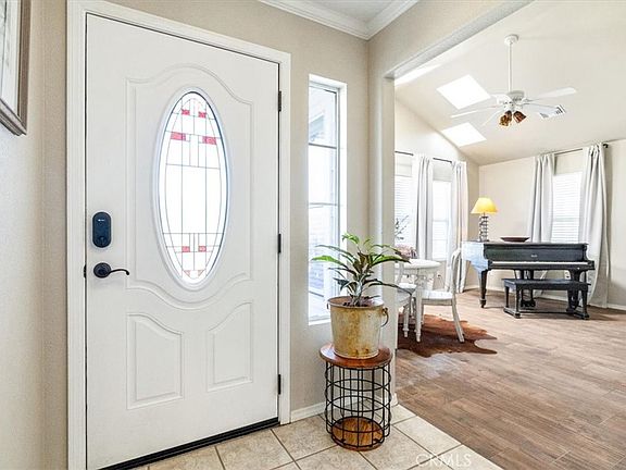 4th image of 76945 Indian Valley Rd