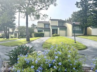 131 Club House Blvd #131, New Smyrna Beach, FL 32168