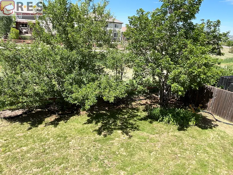 16703 E Prairie Goat Ave — Photo 19