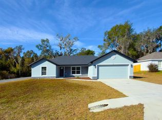 47 Larch Radl, Ocala, FL 34480