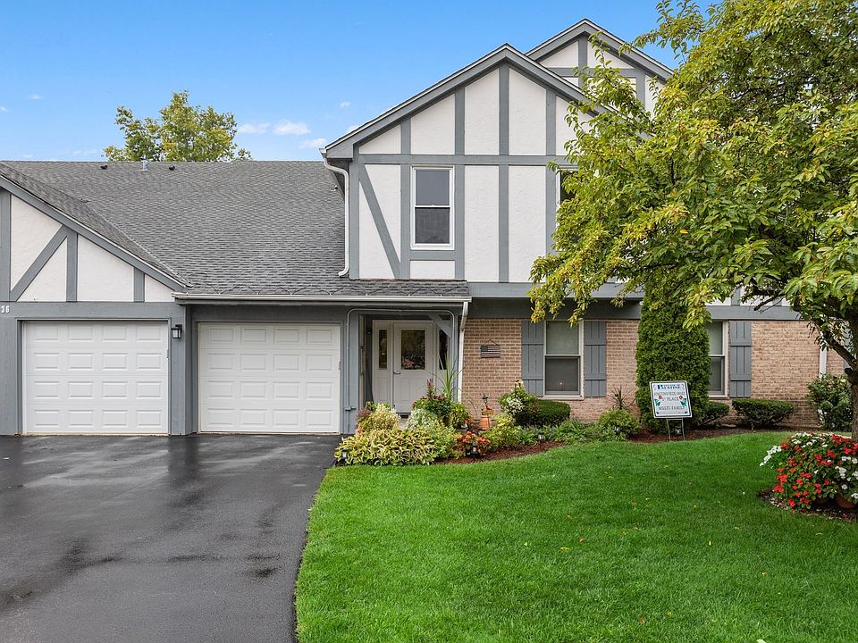 1st image of 36 W Fern Ct Unit 217