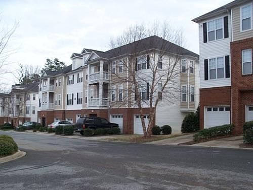 1st image of 6748 Mallard Park Dr