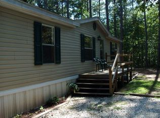 644 Lee Road 380, Valley, AL 36854