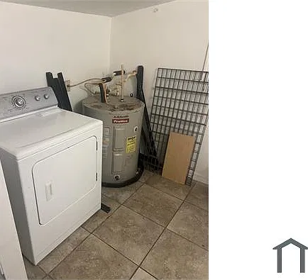 2 bed, 900 sqft, $1,500 — Photo 4