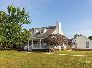 11112 Colvin Ln, Daphne, AL 36526