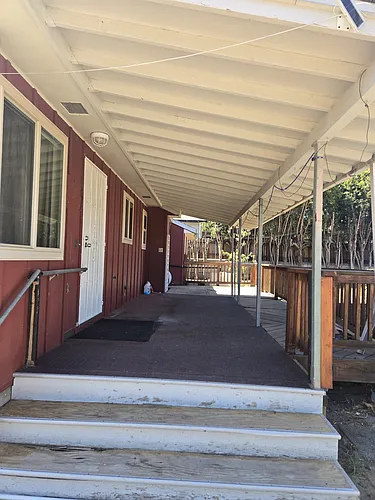 160 Anacapa Dr Photo 1