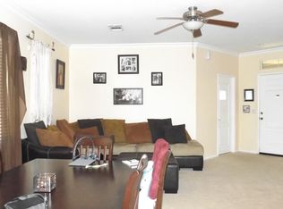 12620 Fiorenza Ln UNIT 234, San Diego, CA 92128