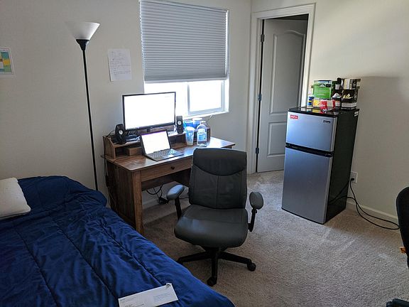 2nd image of 629 Pegasus Dr #4
