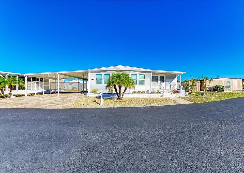 1st image of 52 Blackbeard Ln
