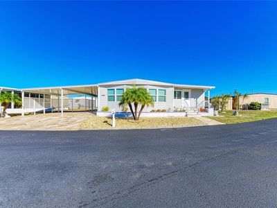 52 Blackbeard Ln, Nokomis, FL, 34275