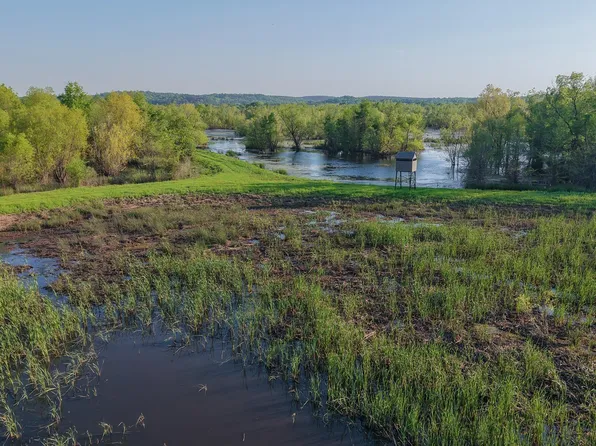 (undisclosed Address), Texarkana, AR 71854