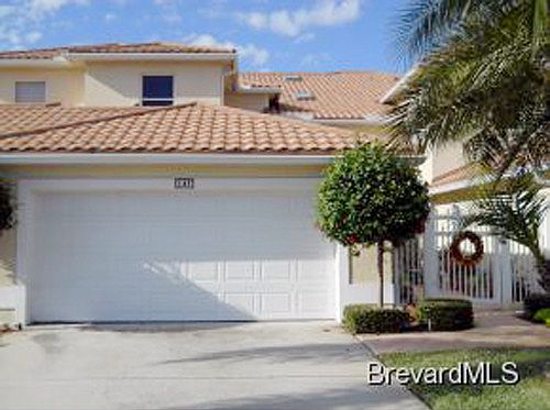 2nd image of 14 Marina Isles Blvd APT E