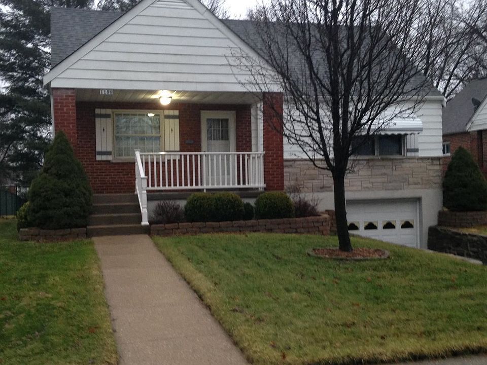 1st image of 1186 Cherevilla Ln