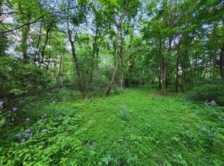 0 Boner St, Newark, OH 43055