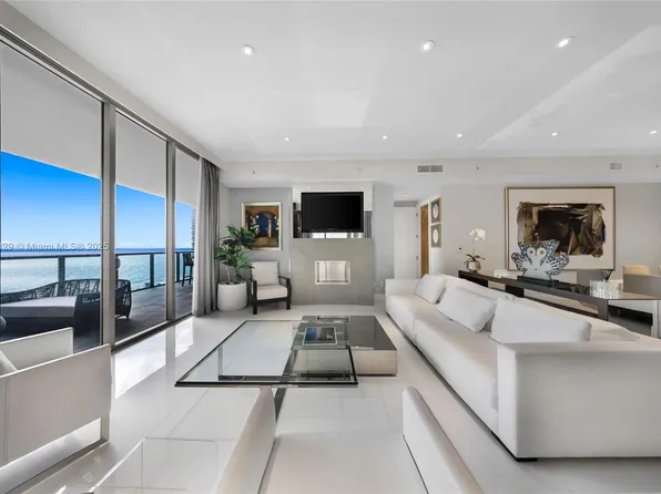 9701 Collins Ave Unit 1204, Bal Harbour, FL 33154