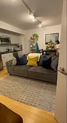 Rented by The Downtown LLC