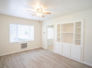 1721 O St #10, Sacramento, CA 95811