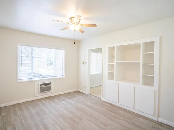 1721 O St #10, Sacramento, CA 95811