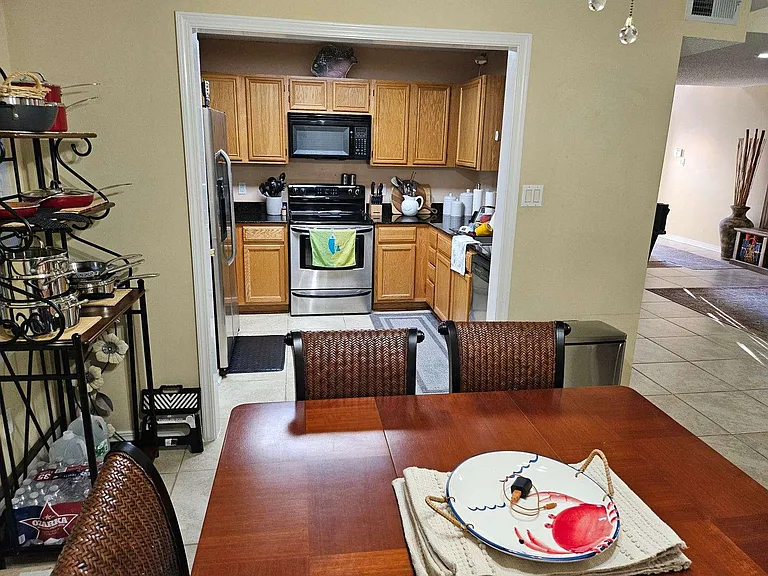 368 Marina Dr — Photo 7