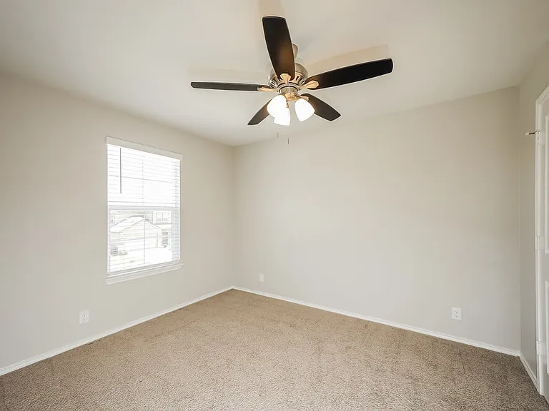 4241 Fort Palmer Blvd — Photo 15