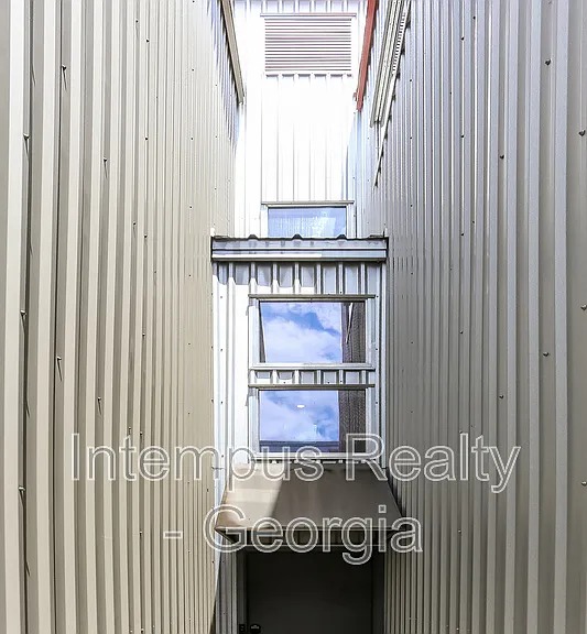 241 Maynard Ter #5 — Photo 18