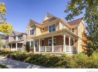 8771 E 29th Ave, Denver, CO 80238