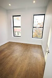 Rented by Delmark Realty LLC