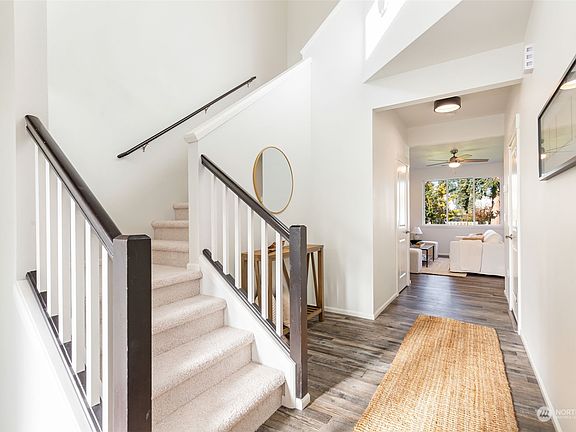 4th image of 425 169th Street S