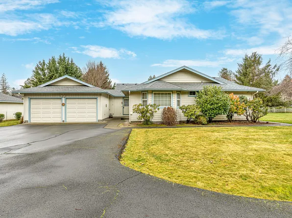 181 Joe Creek Rd, Merlin, OR 97532