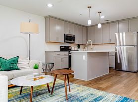The Residences at Brookside Commons
