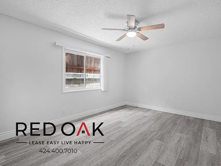 5205 Rosemead Blvd #6 — Photo 16