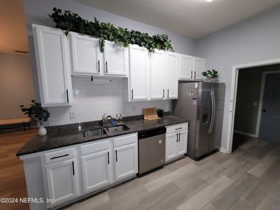 208 LARKIN Place UNIT 101, Saint Johns, FL, 32259