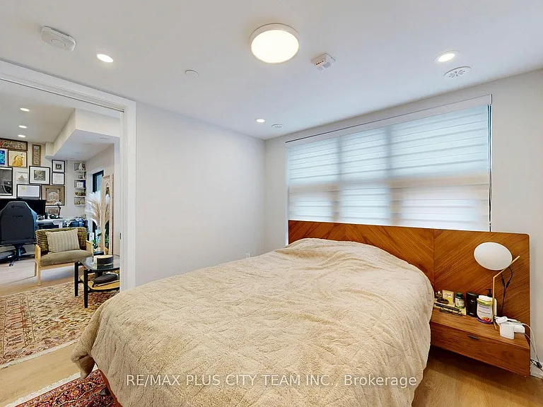 485 Logan Ave #209 — Photo 13