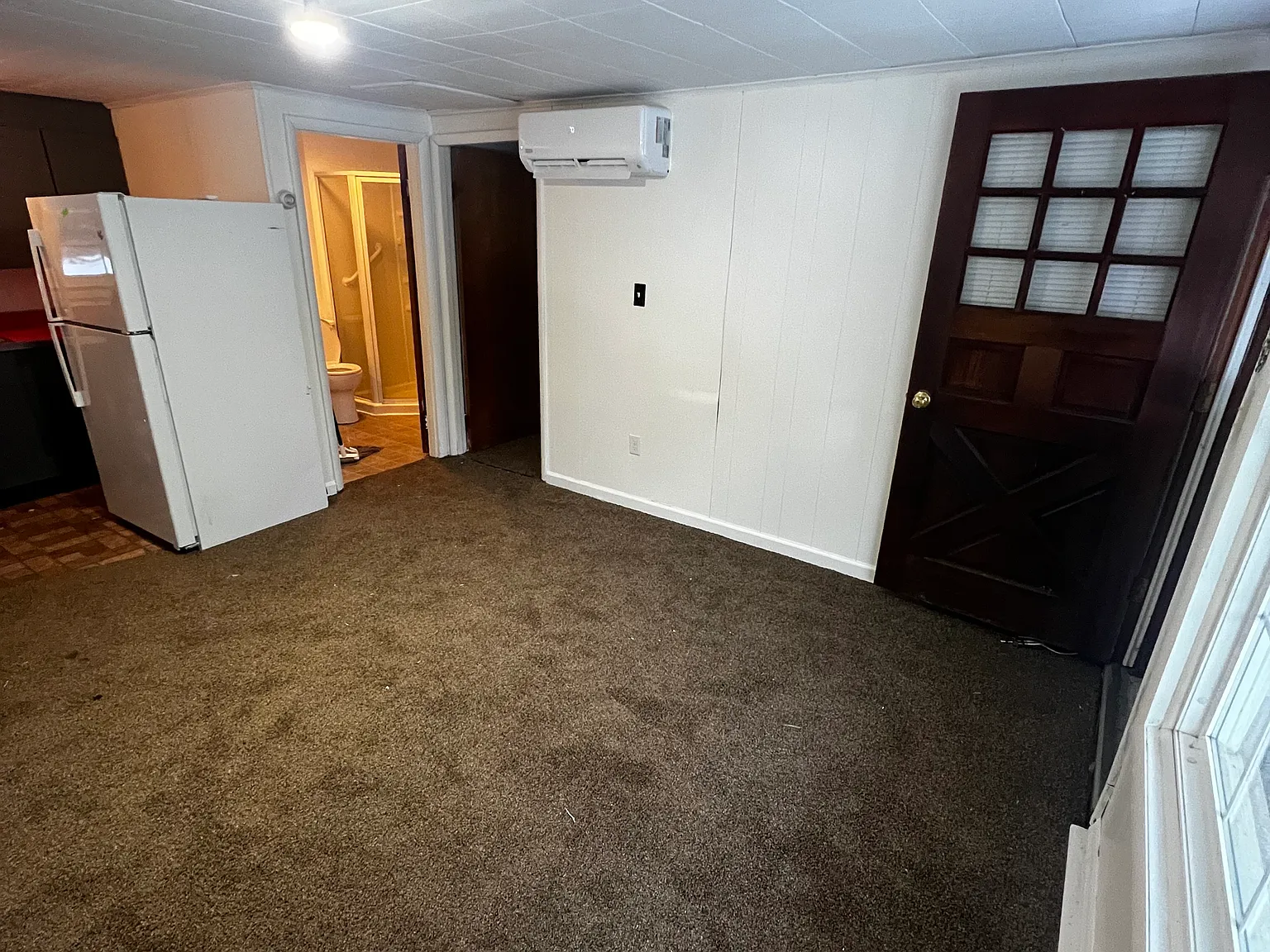 101 Honeywell Ln — Photo 2