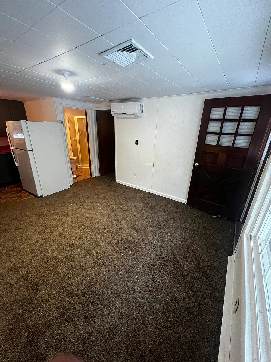 Building Photo - 101 Honeywell Ln #2