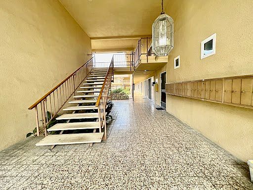 1st image of 739 Arcadia Ave #2B-2Ba-1025Sqft