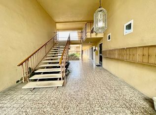 739 Arcadia Ave #1B-1BA-725SQFT, Arcadia, CA 91007