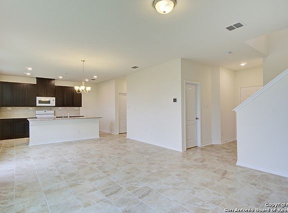 3rd image of 9711 Pleasanton Pl