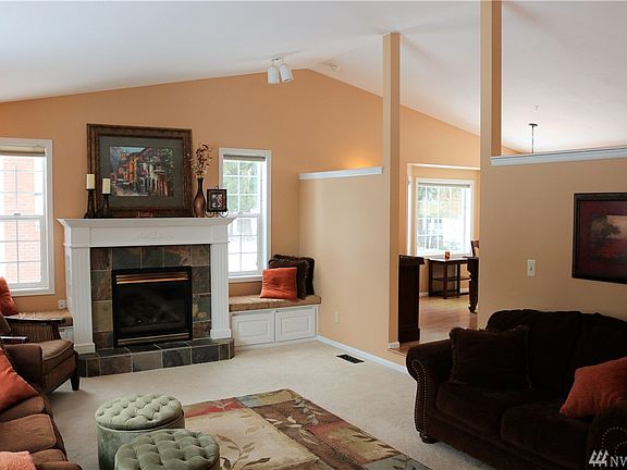 4th image of 8605 Lynnwood Dr