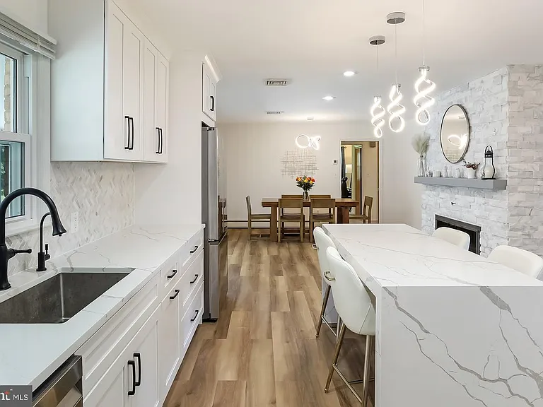 13640 Aden Rd — Photo 14