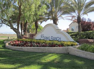 5201 Konic Ct, Riverside, CA 92509