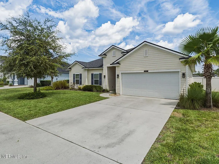 85457 Amaryllis Ct — Photo 31