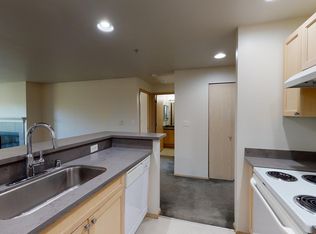 Ravenna Park Place, Seattle, WA 98105