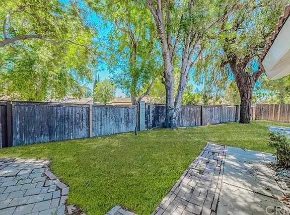 5th image of 3881 Antelope Creek Dr