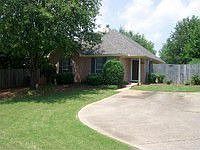 1st image of 6601 Heritage Oak Ct