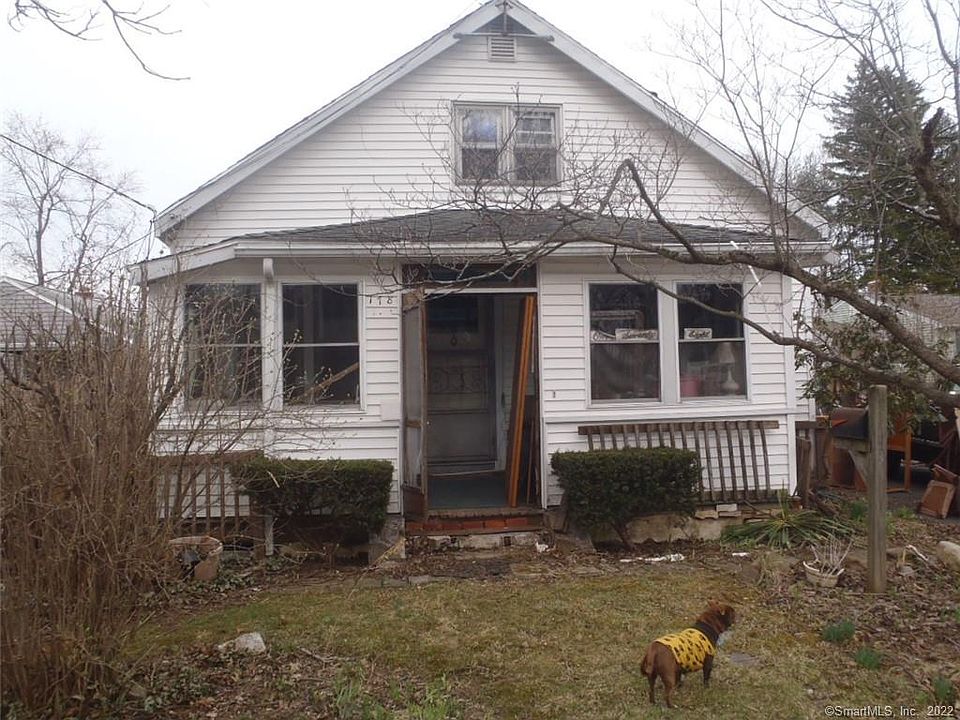 2nd image of 178 East St
