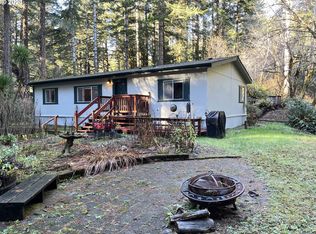 89573 Highway 101, Florence, OR 97439